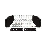 37051 Reese Trailer Hitch 95-05 Chevrolet Blazer 99-01 Trailblazer 96-18 Express 1500 25000 3500 92-14 E-150 E-250 E-350 Econoline 91-03 Explorer 95-02 GMC Jimmy 96-20 Savana 1500 2500 3500 91-94 Navajo 97-01 Mountaineer 96-01 Bravada 91 92 93 94 95 96 97 Trailer Hitch For 95-05 Chevrolet Blazer 99-01 Trailblazer 96-18 Express 1500 25000 3500 92-14 Ford E-150 E-250 E-350 Econoline 91-03 Explorer 95-02 GMC Jimmy 96-20 Savana 1500 2500 3500 91-94 Navajo 97-01 Mountaineer 96-01 Bravada SHRINK WRAPPED NO BOX