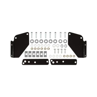 37051 Reese Trailer Hitch 95-05 Chevrolet Blazer 99-01 Trailblazer 96-18 Express 1500 25000 3500 92-14 E-150 E-250 E-350 Econoline 91-03 Explorer 95-02 GMC Jimmy 96-20 Savana 1500 2500 3500 91-94 Navajo 97-01 Mountaineer 96-01 Bravada 91 92 93 94 95 96 97 Trailer Hitch For 95-05 Chevrolet Blazer 99-01 Trailblazer 96-18 Express 1500 25000 3500 92-14 Ford E-150 E-250 E-350 Econoline 91-03 Explorer 95-02 GMC Jimmy 96-20 Savana 1500 2500 3500 91-94 Navajo 97-01 Mountaineer 96-01 Bravada SHRINK WRAPPED NO BOX