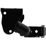 37051 Reese Trailer Hitch 95-05 Chevrolet Blazer 99-01 Trailblazer 96-18 Express 1500 25000 3500 92-14 E-150 E-250 E-350 Econoline 91-03 Explorer 95-02 GMC Jimmy 96-20 Savana 1500 2500 3500 91-94 Navajo 97-01 Mountaineer 96-01 Bravada 91 92 93 94 95 96 97 Trailer Hitch For 95-05 Chevrolet Blazer 99-01 Trailblazer 96-18 Express 1500 25000 3500 92-14 Ford E-150 E-250 E-350 Econoline 91-03 Explorer 95-02 GMC Jimmy 96-20 Savana 1500 2500 3500 91-94 Navajo 97-01 Mountaineer 96-01 Bravada SHRINK WRAPPED NO BOX