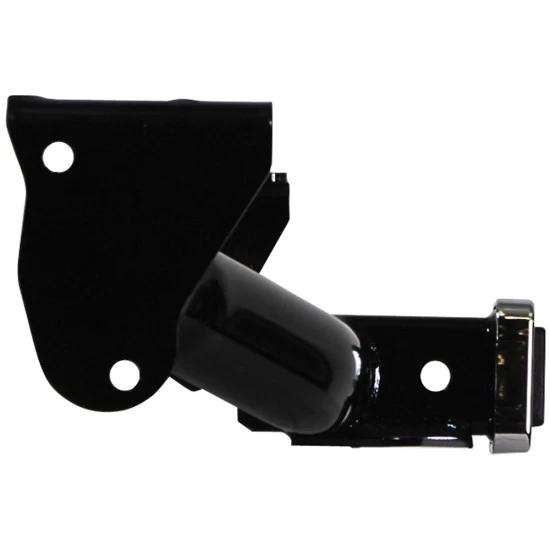 37051 Reese Trailer Hitch 95-05 Chevrolet Blazer 99-01 Trailblazer 96-18 Express 1500 25000 3500 92-14 E-150 E-250 E-350 Econoline 91-03 Explorer 95-02 GMC Jimmy 96-20 Savana 1500 2500 3500 91-94 Navajo 97-01 Mountaineer 96-01 Bravada 91 92 93 94 95 96 97 Trailer Hitch For 95-05 Chevrolet Blazer 99-01 Trailblazer 96-18 Express 1500 25000 3500 92-14 Ford E-150 E-250 E-350 Econoline 91-03 Explorer 95-02 GMC Jimmy 96-20 Savana 1500 2500 3500 91-94 Navajo 97-01 Mountaineer 96-01 Bravada SHRINK WRAPPED NO BOX