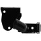 Trailer Hitch For 95-05 Chevrolet Blazer 99-01 Trailblazer 96-18 Express 1500 25000 3500 92-14 Ford E-150 E-250 E-350 Econoline  91-03 Explorer 95-02 GMC Jimmy 96-20 Savana 1500 2500 3500 91-94 Navajo 97-01 Mountaineer 96-01 Bravada SHRINK WRAPPED NO BOX