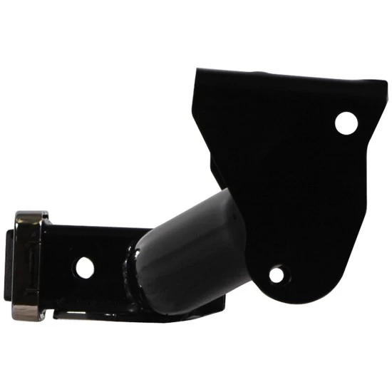 37051 Reese Trailer Hitch 95-05 Chevrolet Blazer 99-01 Trailblazer 96-18 Express 1500 25000 3500 92-14 E-150 E-250 E-350 Econoline 91-03 Explorer 95-02 GMC Jimmy 96-20 Savana 1500 2500 3500 91-94 Navajo 97-01 Mountaineer 96-01 Bravada 91 92 93 94 95 96 97 Trailer Hitch For 95-05 Chevrolet Blazer 99-01 Trailblazer 96-18 Express 1500 25000 3500 92-14 Ford E-150 E-250 E-350 Econoline 91-03 Explorer 95-02 GMC Jimmy 96-20 Savana 1500 2500 3500 91-94 Navajo 97-01 Mountaineer 96-01 Bravada SHRINK WRAPPED NO BOX