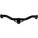 37051 Reese Trailer Hitch 95-05 Chevrolet Blazer 99-01 Trailblazer 96-18 Express 1500 25000 3500 92-14 E-150 E-250 E-350 Econoline 91-03 Explorer 95-02 GMC Jimmy 96-20 Savana 1500 2500 3500 91-94 Navajo 97-01 Mountaineer 96-01 Bravada 91 92 93 94 95 96 97 Trailer Hitch For 95-05 Chevrolet Blazer 99-01 Trailblazer 96-18 Express 1500 25000 3500 92-14 Ford E-150 E-250 E-350 Econoline 91-03 Explorer 95-02 GMC Jimmy 96-20 Savana 1500 2500 3500 91-94 Navajo 97-01 Mountaineer 96-01 Bravada SHRINK WRAPPED NO BOX