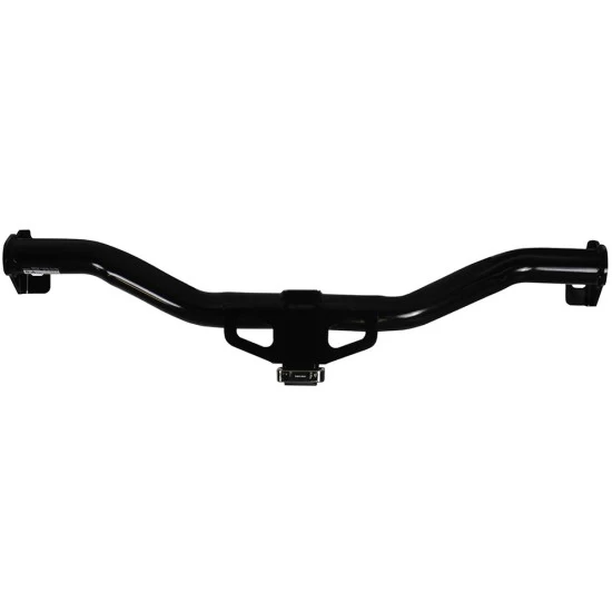 37051 Reese Trailer Hitch 95-05 Chevrolet Blazer 99-01 Trailblazer 96-18 Express 1500 25000 3500 92-14 E-150 E-250 E-350 Econoline 91-03 Explorer 95-02 GMC Jimmy 96-20 Savana 1500 2500 3500 91-94 Navajo 97-01 Mountaineer 96-01 Bravada 91 92 93 94 95 96 97 Trailer Hitch For 95-05 Chevrolet Blazer 99-01 Trailblazer 96-18 Express 1500 25000 3500 92-14 Ford E-150 E-250 E-350 Econoline 91-03 Explorer 95-02 GMC Jimmy 96-20 Savana 1500 2500 3500 91-94 Navajo 97-01 Mountaineer 96-01 Bravada SHRINK WRAPPED NO BOX