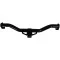 Trailer Hitch For 95-05 Chevrolet Blazer 99-01 Trailblazer 96-18 Express 1500 25000 3500 92-14 Ford E-150 E-250 E-350 Econoline  91-03 Explorer 95-02 GMC Jimmy 96-20 Savana 1500 2500 3500 91-94 Navajo 97-01 Mountaineer 96-01 Bravada SHRINK WRAPPED NO BOX