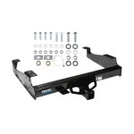 Reese Trailer Tow Hitch For 99-23 F-450 F-550 99-00 F-350 Cab & Chassis w/34" Wide Frames