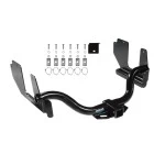 Reese Trailer Tow Hitch For 04-05 Ford F-150 2006 Lincoln Mark LT 2" Receiver