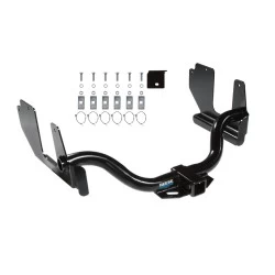 Reese Trailer Tow Hitch For 04-05 Ford F-150 2006 Lincoln Mark LT 2" Receiver