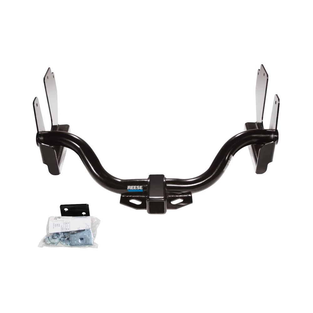 Reese Trailer Tow Hitch For 04-05 Ford F-150 2006 Lincoln Mark LT 2" Receiver