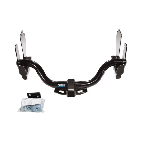 Reese Trailer Tow Hitch For 04-05 Ford F-150 2006 Lincoln Mark LT 2" Receiver