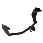 Custom Fit Trailer Hitch Draw-Bar w/ Pin/Clip Wiring Harness (Plug & Play) 1-7/8" and 2" Chrome Ball Security Lock Pin Rubber Hitch Plug Cover Installation Hardware Installation Instructions 371320 118784 63820 63810 580407 2211 Draw-Tite T Trailer Tow Hitch For 19-20 Hyundai Santa Fe (Except XL Models) Deluxe Package Wiring 2" and 1-7/8" Ball and Lock
