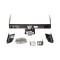 Reese Trailer Tow Hitch MultiFit 2" Receiver 5K Class III For Ford Chevy GM Dodge Nissan Chrysler Mazda Dodge Jeep Reese Trailer Tow Hitch MultiFit 2" Receiver 5K Class III For Ford Chevy GM Dodge Nissan Chrysler Mazda Dodge Jeep