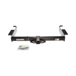 41521 85343 20506 7012a 118377 21536 90195 Draw-Tite Trailer Hitch Tow Package Prodigy P3 Brake Control 00-02 Chevrolet Express GMC Savana 1500 2500 3500 7-Way RV Wiring 2" Drop Mount 2" Ball Class 4 2" Receiver Tekonsha 00 01 02 2000 2001 Trailer Hitch Tow Package Prodigy P3 Brake Control For 00-02 Chevrolet Express GMC Savana 1500 2500 3500 w/ 7-Way RV Wiring 2" Drop Mount 2" Ball Class 4 2" Receiver Draw-Tite Tekonsha