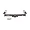 Trailer Hitch Tow Package Prodigy P3 Brake Control For 03-14 Chevrolet Express GMC Savana 1500 03-23 2500 3500 w/ 7-Way RV Wiring 2" Drop Mount 2" Ball Class 4 2" Receiver Draw-Tite Tekonsha Trailer Hitch Tow Package Prodigy P3 Brake Control For 03-14 Chevrolet Express GMC Savana 1500 03-23 2500 3500 w/ 7-Way RV Wiring 2" Drop Mount 2" Ball Class 4 2" Receiver Draw-Tite Tekonsha