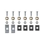 41521 85343 20506 7012a 118377 21536 90195 Draw-Tite Trailer Hitch Tow Package Prodigy P3 Brake Control 00-02 Chevrolet Express GMC Savana 1500 2500 3500 7-Way RV Wiring 2" Drop Mount 2" Ball Class 4 2" Receiver Tekonsha 00 01 02 2000 2001 Trailer Hitch Tow Package Prodigy P3 Brake Control For 00-02 Chevrolet Express GMC Savana 1500 2500 3500 w/ 7-Way RV Wiring 2" Drop Mount 2" Ball Class 4 2" Receiver Draw-Tite Tekonsha