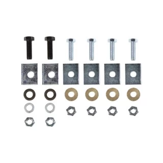Custom Fit Trailer Hitch Wiring Harness (Plug & Play) 2" Drop Ball-Mount w/ Pin/Clip 2-5/16" Chrome Ball Installation Hardware Installation Instructions 41544 74682 23 63847 Draw-Tite Trailer Hitch Package Wiring 01-07 Chevy Silverado GMC Si Trailer Hitch Package w/ Wiring For 01-07 Chevy Silverado GMC Sierra 2500 3500 w/ 2-5/16" Ball 2" Drop Mount 7-Way Pin Blade RV Class 4