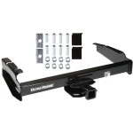 Trailer Tow Hitch For 80-96 Ford F-150 F-250 F-350 80-83 F-100 1997 Heavy Duty