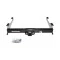 Trailer Tow Hitch For 00-06 Chevy Suburban GMC Yukon XL 1500 2500 Class V