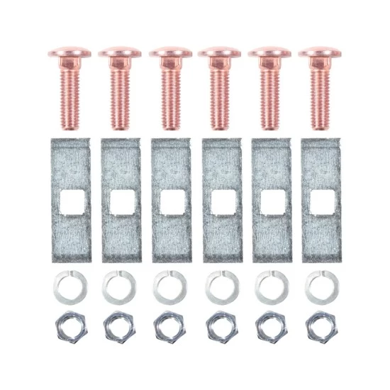 Trailer Tow Hitch w/ 4 Bike Rack For 01-25 Chevy Silverado GMC Sierra 3500 HD 2007 Classic 07-12 Dodge Ram 3500 4500 5500 tilt away adult or child arms fold down carrier