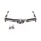 41944 74682 21330 63836 63240 3025 90195 Draw-Tite Class 5 13K Trailer Hitch Tow Package Prodigy P3 Brake Control 01-02 Chevy Silverado GMC Sierra 2500 HD 3500 7-Way RV Wiring 2-5/16" Ball 2" Drop Mount Ultra Frame 2" Receiver Tekonsha 01 0 Class 5 13K Trailer Hitch Tow Package Prodigy P3 Brake Control For 01-02 Chevy Silverado GMC Sierra 2500 HD 3500 w/ 7-Way RV Wiring 2-5/16" Ball 2" Drop Mount Ultra Frame 2" Receiver Draw-Tite Tekonsha