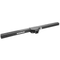 Universal/Motorhome/Utility Bed