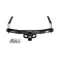 Trailer Hitch Tow Package Prodigy P3 Brake Control For 97-03 Ford F-150 97-99 F-250 2004 F-150 Heritage w/ 7-Way RV Wiring 2" Drop Mount 2" Ball Class 4 2" Receiver Reese Tekonsha