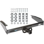 Reese Trailer Tow Hitch For 80-97 Ford F-150 F-250 F-350 80-83 F-100 1997 Heavy Duty
