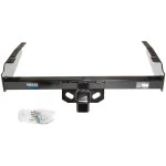 Reese Trailer Tow Hitch For 80-97 Ford F-150 F-250 F-350 80-83 F-100 1997 Heavy Duty