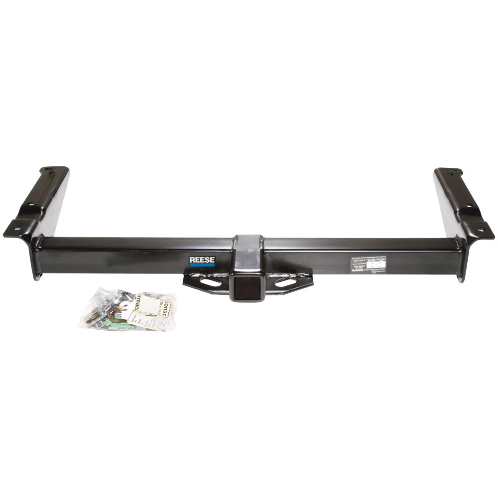 Custom Fit Trailer Hitch Tri-Ball Trailer Hitch Ball Mount w/ Pin/Clip 44027 7031400 63240 Reese Trailer Tow Hitch Receiver 75-14 E150 E250 E350 Van w/Tri-Ball Triple Ball 1-7/8" 2" 2-5/16" 75 76 77 78 79 80 81 82 83 84 85 86 87 88 89 90 91 Reese Trailer Tow Hitch Receiver For 75-14 Ford E150 E250 E350 Van w/Tri-Ball Triple Ball 1-7/8" 2" 2-5/16"