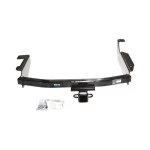 Reese Trailer Tow Hitch For 98-03 Dodge Durango All Styles 2" Towing Receiver Class 3