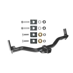 Reese Trailer Tow Hitch For 91-03 Ford Explorer 2001 4-Door Only 91-94 Navajo 97-01 Mountaineer