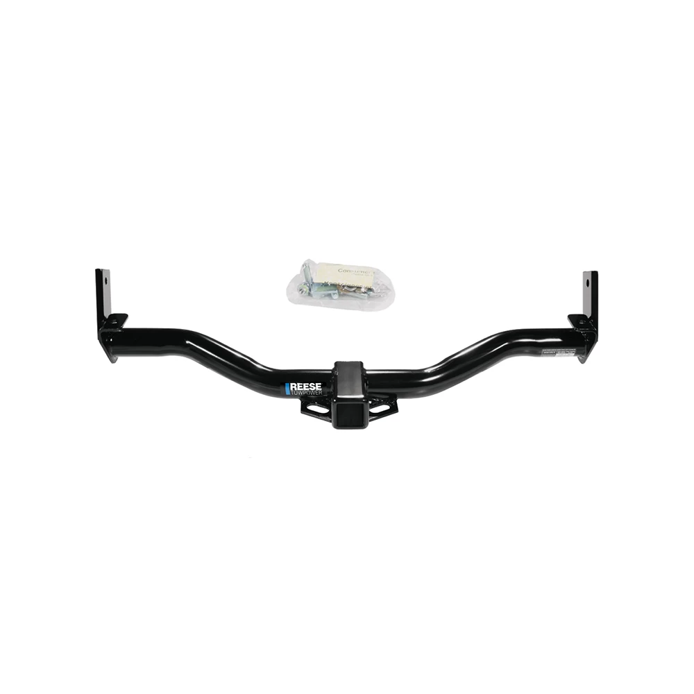 Reese Trailer Tow Hitch For 91-03 Ford Explorer 91-94 Navajo 97-01 Mountaineer