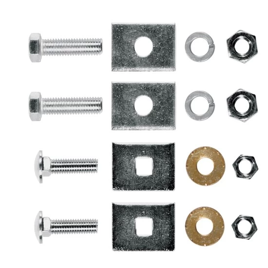 Reese Trailer Tow Hitch For 91-03 Ford Explorer 2001 4-Door Only 91-94 Navajo 97-01 Mountaineer