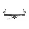 Reese Trailer Tow Hitch For 94-02 Dodge Ram Full Size Pickup 2" Towing Receiver Class 3