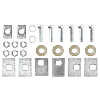 Reese Trailer Tow Hitch For 95-02 Dodge Ram 1500 2500 3500 Complete Package w/ Wiring and 2" Ball