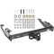 Reese Trailer Tow Hitch For 88-00 Chevy GMC C/K Series 2" Towing Receiver Class 3