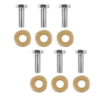 Trailer Hitch Tow Package Prodigy P3 Brake Control For 11-17 Honda Odyssey All Models w/ 7-Way RV Wiring 2" Drop Mount 2" Ball Class 3 2" Receiver Reese Tekonsha