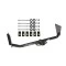 Reese Trailer Tow Hitch For 04-06 Dodge Durango All Models 2" Towing Receiver