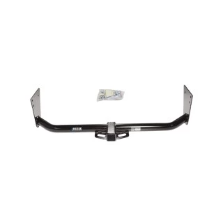 Reese Trailer Tow Hitch For 04-06 Dodge Durango All Models 2" Towing Receiver