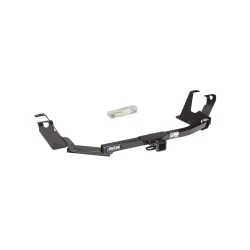 Reese Trailer Tow Hitch For 04-07 Chrysler Town and Country Dodge Caravan Grand Caravan w/ Stow-n-GoReceiver