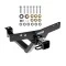 Reese Trailer Tow Hitch For 00-06 BMW X5 All Styles 2" Towing Receiver Class 3