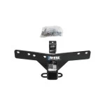 Reese Trailer Tow Hitch For 00-06 BMW X5 All Styles 2" Towing Receiver Class 3