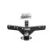 Reese Trailer Tow Hitch For 00-06 BMW X5 All Styles 2" Towing Receiver Class 3