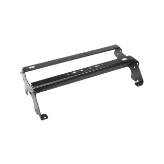 4435 8339 Draw-Tite Draw-Tite Gooseneck Trailer Hitch 03-12 Dodge Ram 2500 3500 06-08 1500 Mega Cab Fold Down Plate Custom Brackets Under Bed Rails 2-5/16" Ball Draw-Tite Gooseneck Trailer Hitch for 03-12 Dodge Ram 2500 3500 06-08 1500 Mega Cab Fold Down Plate w/ Custom Brackets Under Bed Rails 2-5/16" Ball