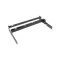 Draw-Tite Gooseneck Trailer Hitch for 2005-2014 Ford F150 2004 F150 New Body Style Fold Down Plate w/ Custom Brackets Under Bed Rails 2-5/16" Ball