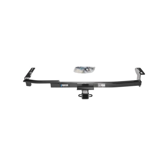 Reese Trailer Tow Hitch For 04-09 Ford Five Hundred Freestyle Taurus X Sable Montego