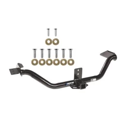Reese Trailer Tow Hitch For 06-14 Honda Ridgeline 2" Receiver