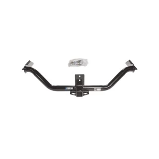 Reese Trailer Tow Hitch For 06-14 Honda Ridgeline 2" Receiver