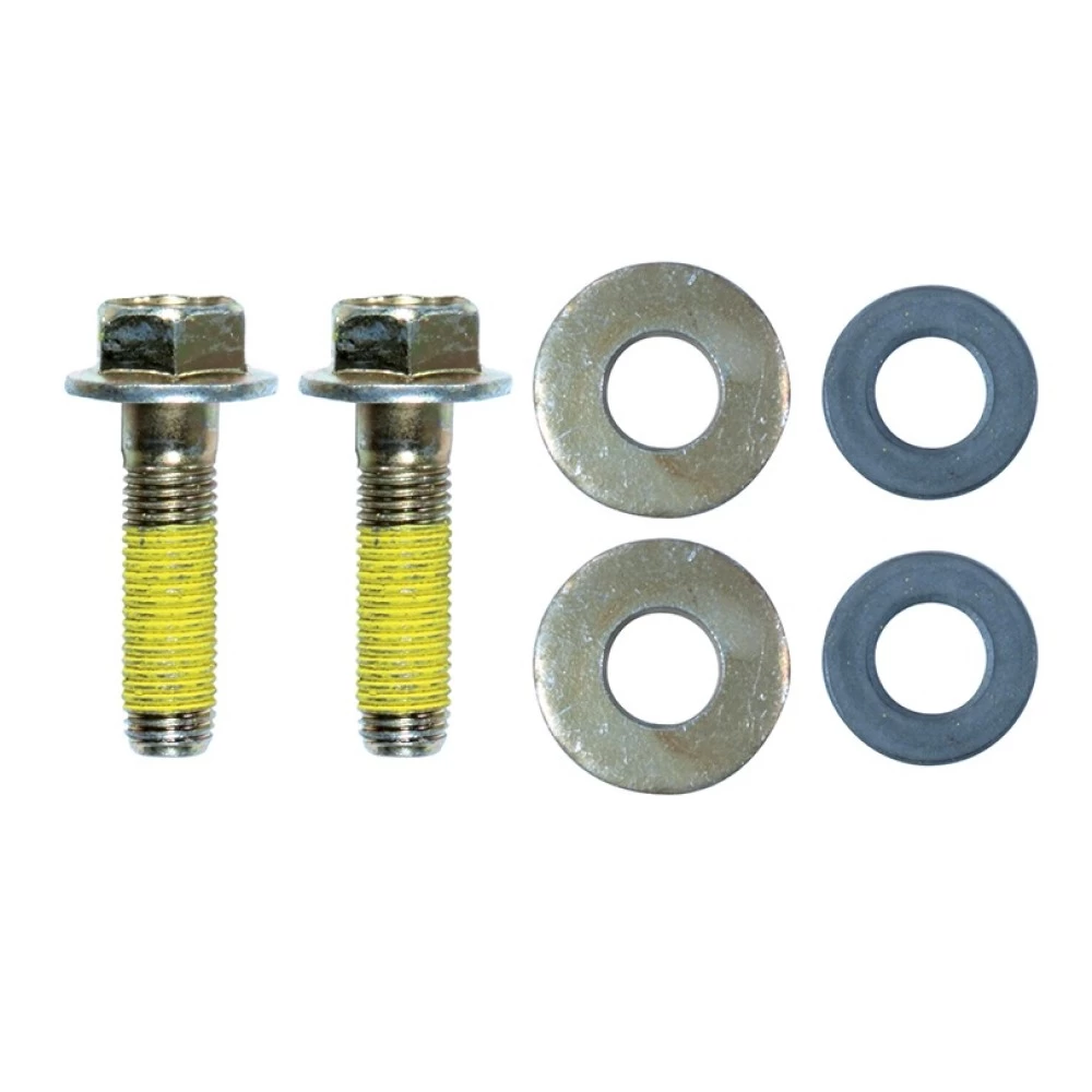 Reese Trailer Tow Hitch For 05-15 Nissan Xterra2" Towing Receiver