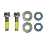 Reese Trailer Tow Hitch Receiver For 05-15 Nissan Xterra w/Tri-Ball Triple Ball 1-7/8" 2" 2-5/16"